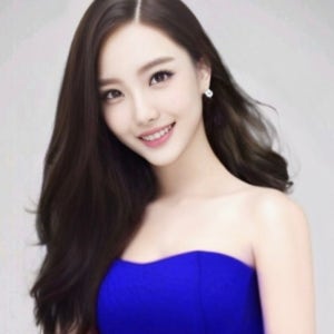 카톡타로 전화타로 24시 심야 새벽 야간 신점