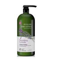 Avalon Nourishing Lavender 아발론 라벤더 컨디셔너 907g 1팩