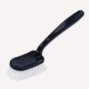 필굿리빙 화장실 청소솔 브러쉬 욕실 청소 바닥 세척솔