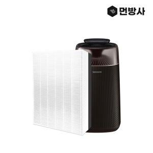 AX40R3081WMD AX40R3030WMD AX40M6580DMD AX40M6050WMD AX40M6581WMD AX40M3050DMD 호환필터