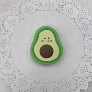 인싸 메롱 발그레 아보카도 스마트링 브래킷 거치대 아이폰 갤럭시 노트 삼성 전기종 주문제작