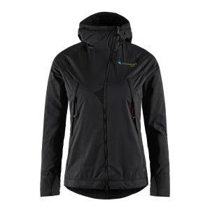 [클라터뮤젠] 발레 자켓 우먼(Vale Jacket W)