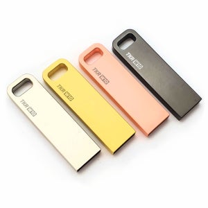 W10 64기가 메탈 USB 메모리 레이져각인 예쁜 귀여운USB 유에스비 제작