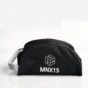mnx15 골프화 슈즈백 신발 주머니 멀티 신발가방