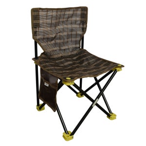 아오맥스 휴대용 접이식 낚시의자 사계절용 민물 바다 경량 폴딩 체어