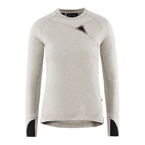 [클라터뮤젠] 유지 크루 우먼(Huge Crew W)