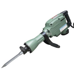 신켄 파괴함마 OD-65A /1600W 브레카 파괴해머