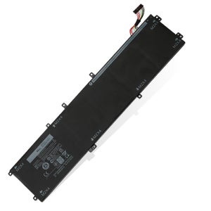 [호환] DELL M5510 5520 XPS15 9550 9560 4GVGH 델 노트북 배터리
