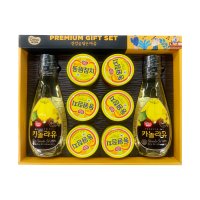 동원 특15호 추석 선물세트(살코기참치150g 구성)