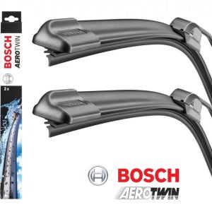 미니 쿠퍼 와이퍼 컨트리맨 클럽맨 쿠페 카브리올레