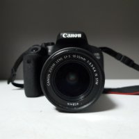 [카메라대여] 캐논 DSLR EOS 800D 18-55mm 번들세트 대여/렌탈/렌트