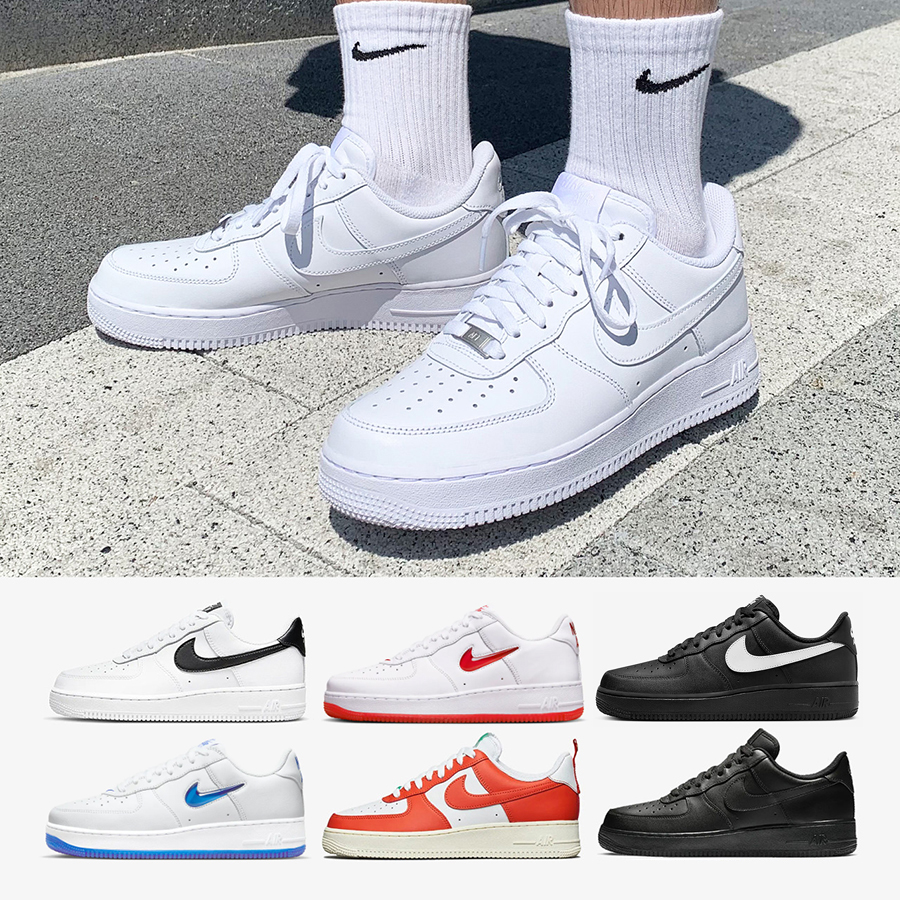 白兎　9.5 ✖️4本 The Quintessential Quintuplets Card Game/Booster Vol.4]昂る