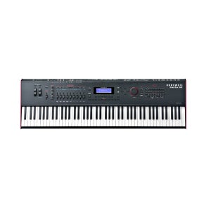 Kurzweil Forte Se 커즈와일 신디사이저 미디 컨트롤러