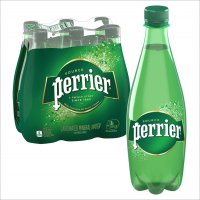 페리에 오리지널 Perrier Original 500ml 6병