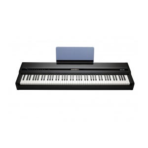 Kurzweil MPS110 커즈와일 스테이지 디지털 피아노