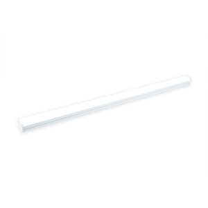 일자등 LED 주차장등 일자등기구 40W 1200mm