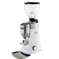 MAZZER Kony S Electronic 메져 코니S 일렉트로닉 전자동 그라인더