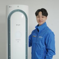 성남 시 에어컨청소 전문 업체 퍼스트 홈케어