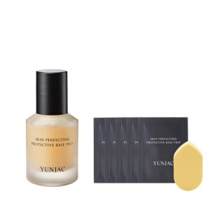 [슈퍼적립][연작] 스킨 퍼펙팅 프로텍티브 베이스프렙 40ml(+베이스 프렙 10ML 증정)