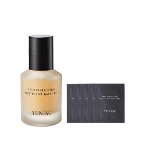 [슈퍼적립][연작] 스킨 퍼펙팅 프로텍티브 베이스프렙 40ml(+베이스프렙 10ml 증정)