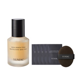 [슈퍼적립][연작] 스킨 퍼펙팅 프로텍티브 베이스프렙 40ml