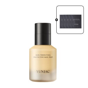 [연작] 스킨 퍼펙팅 프로텍티브 베이스프렙 40ml, 1개