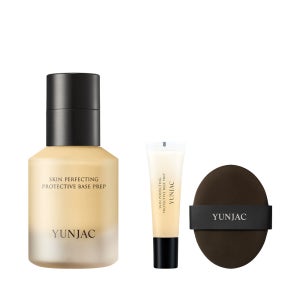 [연작] 스킨 퍼펙팅 프로텍티브 베이스프렙 40ml, 1개