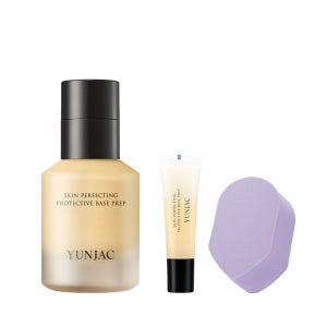 [연작] 스킨 퍼펙팅 프로텍티브 베이스프렙 40ml, 1개