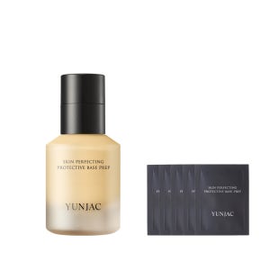 [연작] 스킨 퍼펙팅 프로텍티브 베이스프렙 40ml, 1개