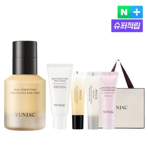 연작 스킨 퍼펙팅 메이크업 베이스프렙 40ml