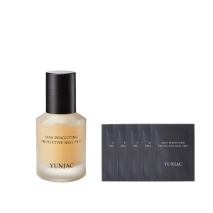 [슈퍼적립][연작] 스킨 퍼펙팅 프로텍티브 베이스프렙 40ml(+베이스 프렙 10ML 증정)