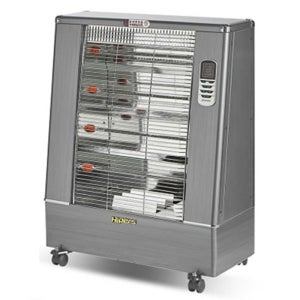 광고 메인 이미지