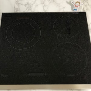 LAGO 이태리 라고 복합형 하이브리드 전기레인지 하이라이트 + 인덕션