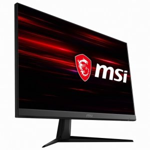 MSI 옵틱스 G271 게이밍 144 아이세이버 무결점