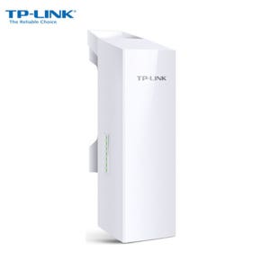 TP-LINK 티피링크 CPE510 15Km 장거리 아웃도어 무선 외장형 AP