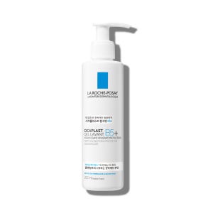 [라로슈포제] 시카플라스트 라방 B5 클렌저 200ml