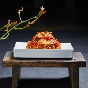 남현 프리미엄 배추 맛김치 10kg | 썰어 담아 바로 먹기 좋은 프리미엄 김치