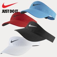 나이키 골프모자 에어로빌 바이저 썬캡 4컬러 Nike Aerobill Visor