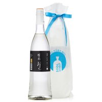 모월 인 41도 전통 증류식소주 500ml 대통령상 수상 전통주