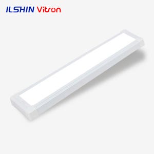 비츠온 LED 평판등 직하형 심플 엣지등 640X180 25W