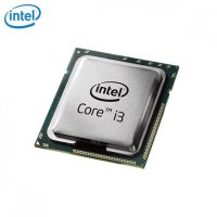 INTEL 코어 4세대 i3-4150 CPU 중고제품 [A/S 3개월]