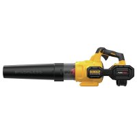 디월트 DEWALT DCBL772X1 60V 플렉스볼트 대포송풍기 본체만