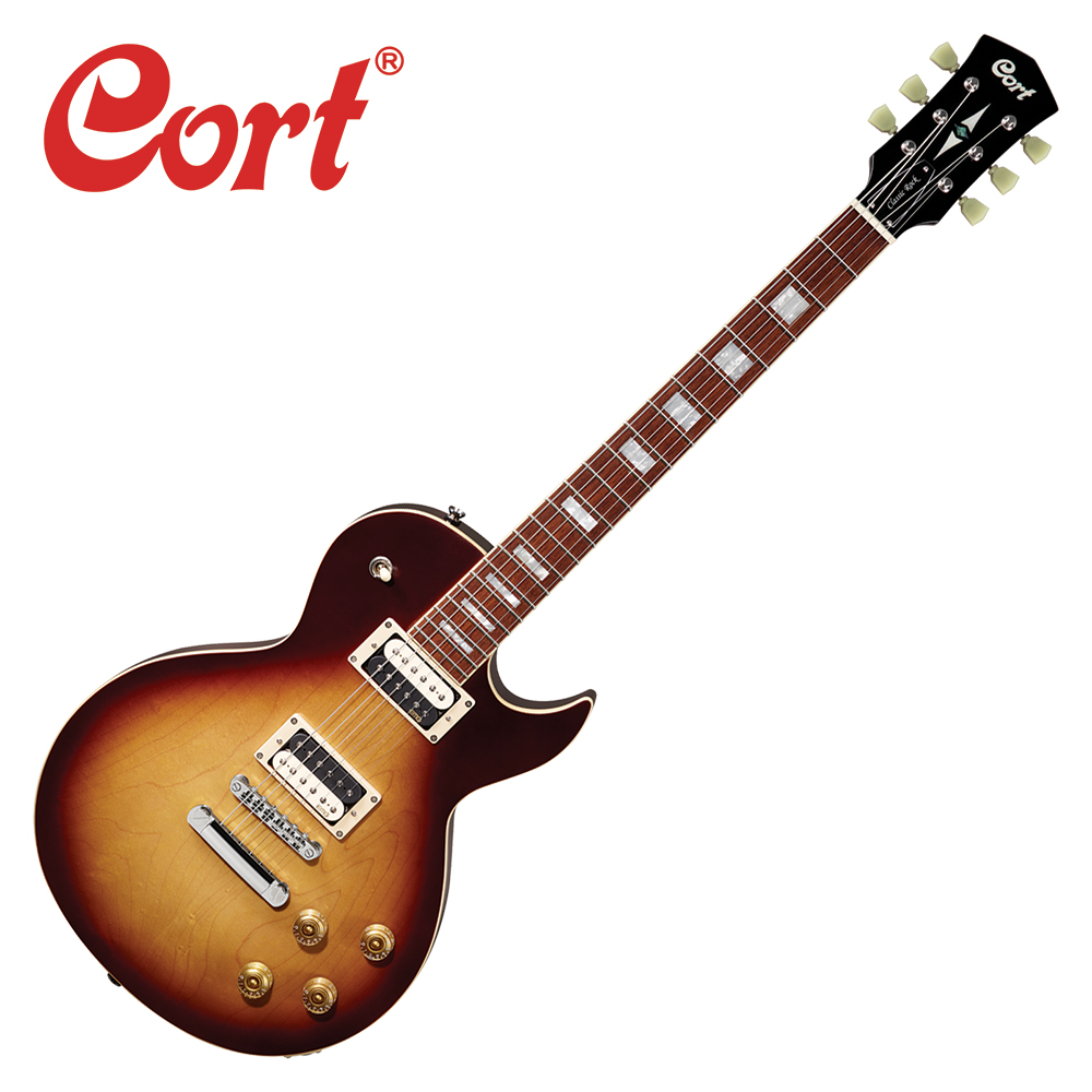 Cort 콜트 CR300 / 일렉기타 / 당일발송