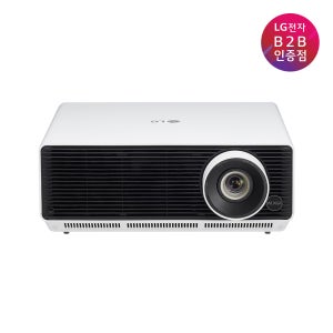 LG 프로빔 BU50NST 4K 5000안시