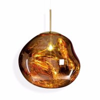 Tom Dixon Melt Pendant LED 톰딕슨 펜던트조명 50