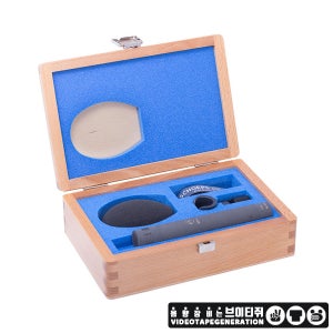 SCHOEPS CMC6 Mono Set 숍스 마이크 (캡슐 선택)