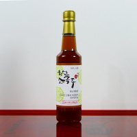 한산소곡주 500ml 약주 (생주 16도)