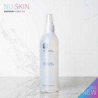 뉴스킨 NaPCA 플러스 모이스처 미스트 250ml