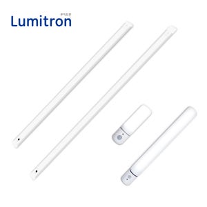 LED 현관 비상 센서등 무선 간접조명 인체감지센서 베란다등 싱크대 드레스룸조명