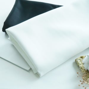 패브릭몰 암막원단 암막지 주문제작가능 커튼원단 가림막 새장덮게 촬영용천